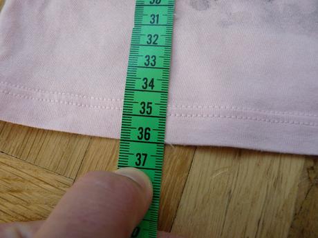 Komplet benetton, benetton,98