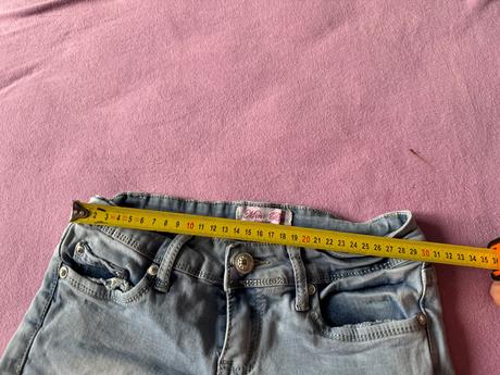 Riflové kraťase, 146