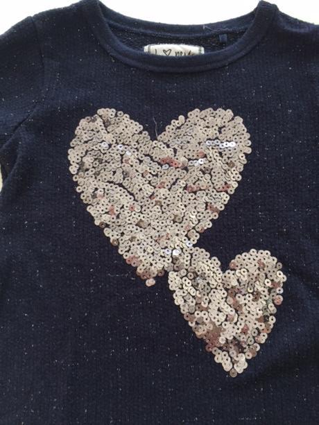 Svetrík next, next,104