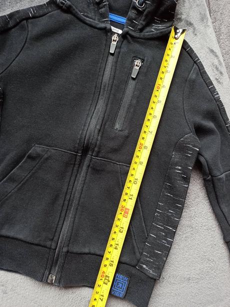 Súprava f&f v110, f&f,110