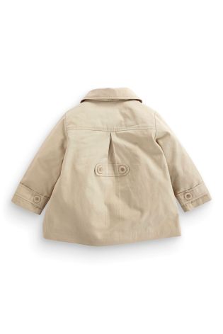 Pieskový trenčkot next, next,80