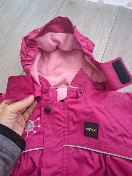 Overal na jeseň/zimu, 74