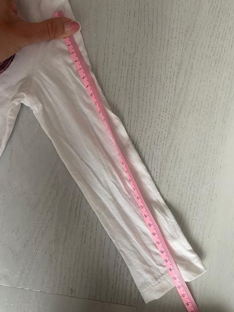 Tricko (natelnik), ralph lauren,86