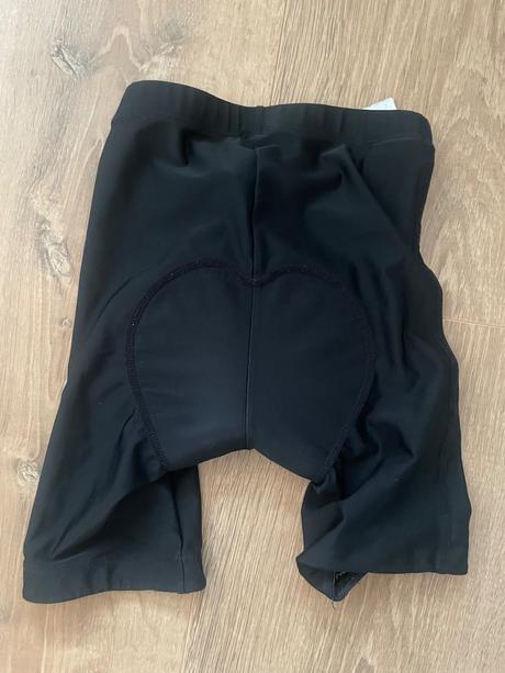 Top stav cyklo sortky pre chlapcov 128, 128