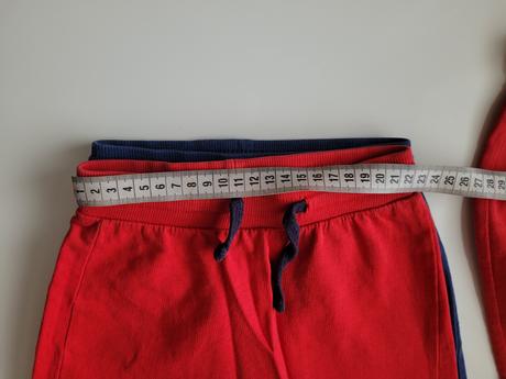 Teplaky 86-92, pepco,86