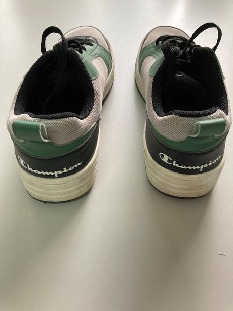 Botasky, champion,38