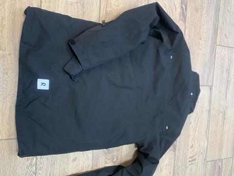 Reima lyžiarska bunda 164/170, dámske xs/s, 164