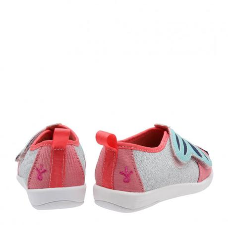 Skvelé tenisky značky emu australia, pc 40 eur, 35