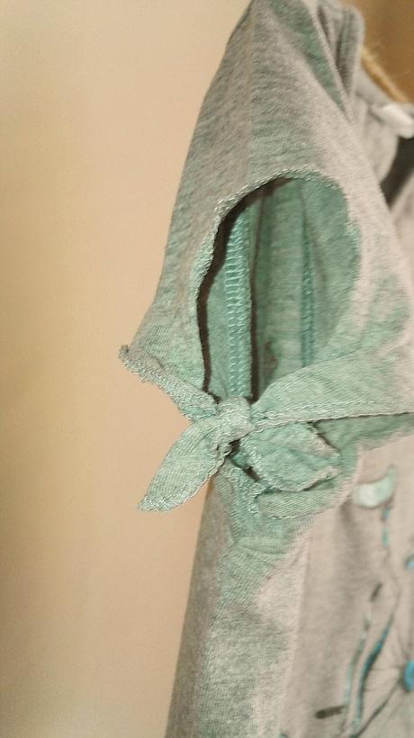 Tricko s bicyklom, 116