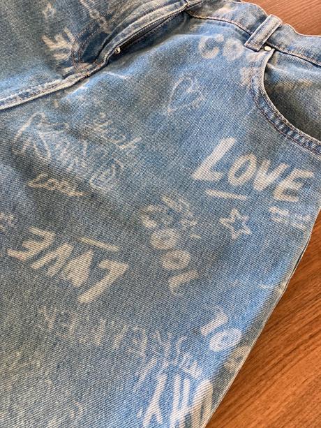 Moom rifle top stav, next,164