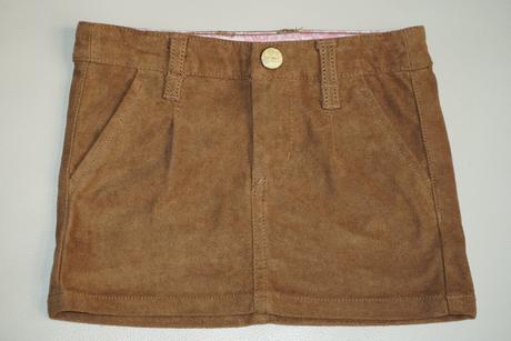 98/104 h&m sukna,3-4 r., h&m,104