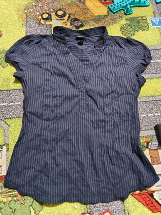Blúzka, h&m,44