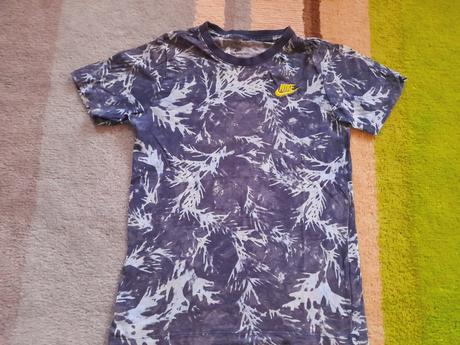 Tričko, nike,140