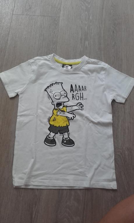 Tricko, reserved,122