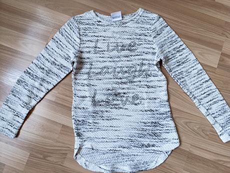 Balík velk. 146, 140–152