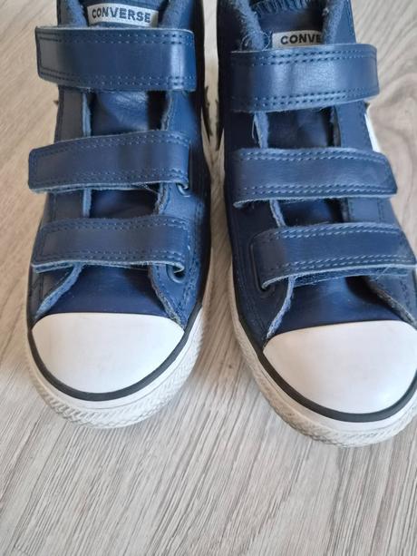Tenisky, converse,33