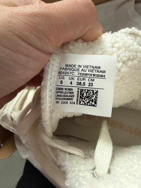 Conversy kožené, converse,36