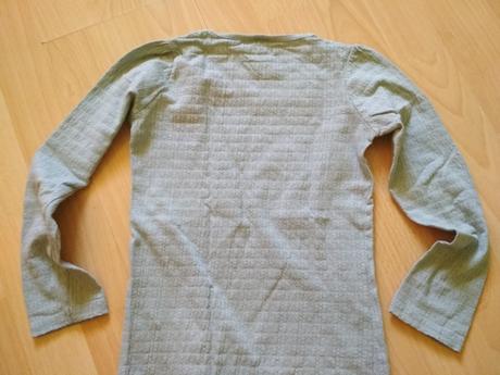 Tričko pompdelux, pompdelux,116