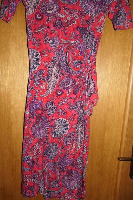 Ralph lauren original damske krasne,letne xs/s, ralph lauren,xs