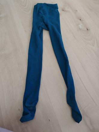 Pancuchy 110/116, 116