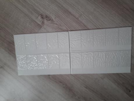 Dosky na abecedu, dosky na čísla autá cars - spolu,