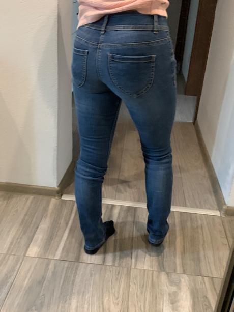 Tom tailor rifle, tom tailor,28