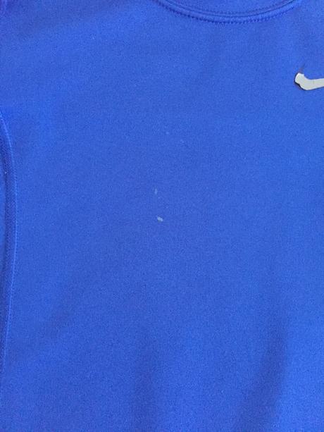 Thermo tricko, nike,116
