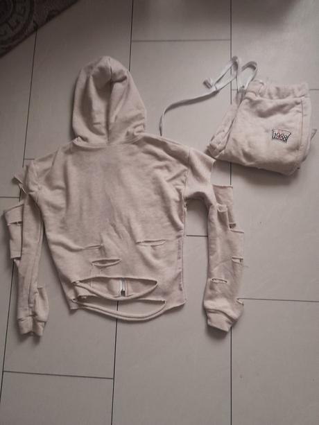 Mexton súprava, mexton,s