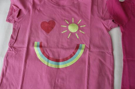 Tričká, dopodopo,128