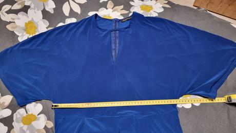 Overal top stav, chantall,l