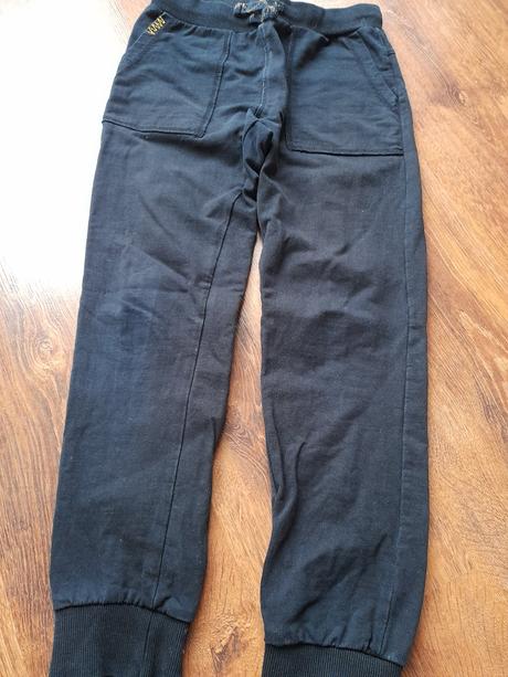 Tepláky, coccodrillo,140