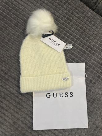 Guess, guess,s