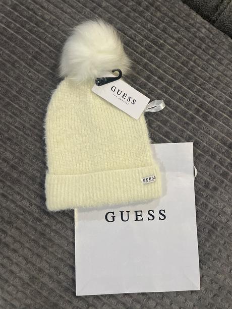 Guess, guess,s