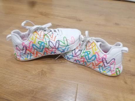 Botasky, schiesser,38