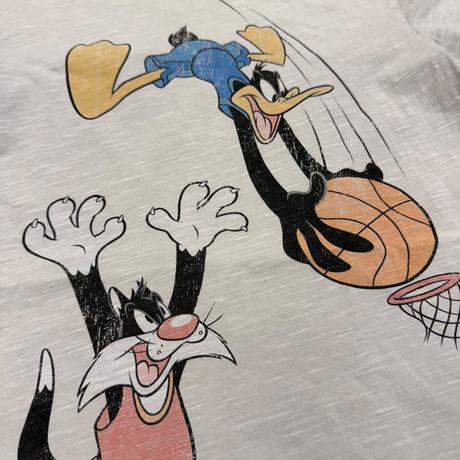 Tričko reserved, reserved,164