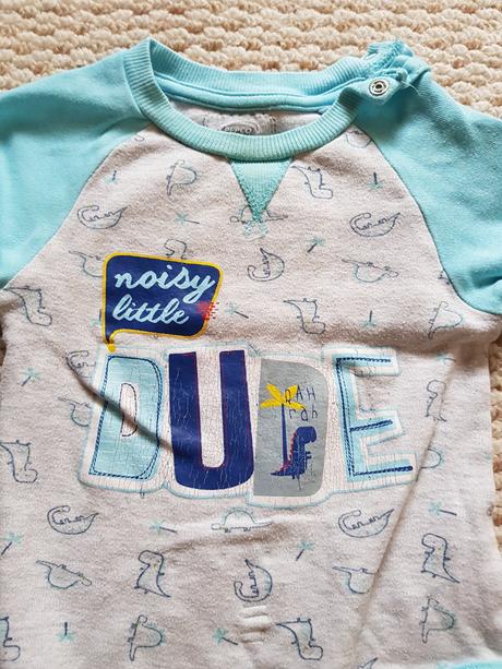 Body na doma, pepco,86