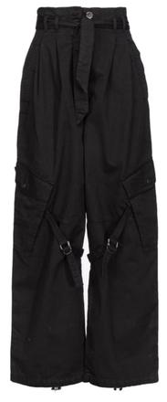 Pinko široké nohavice, pinko,36