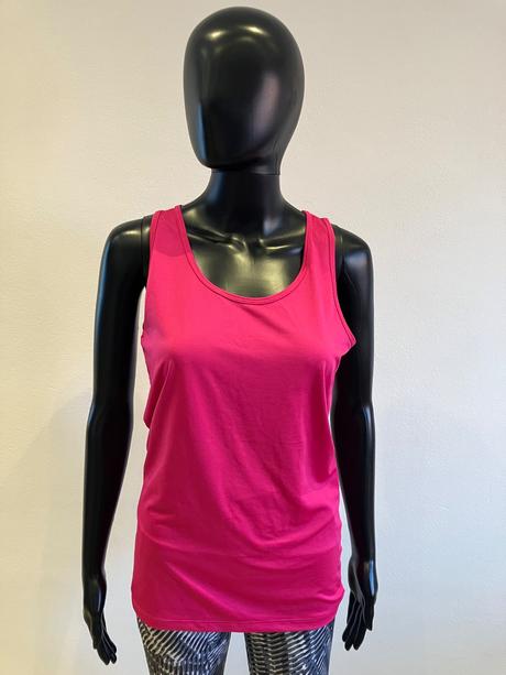 Dámske športové tričko, tchibo,s