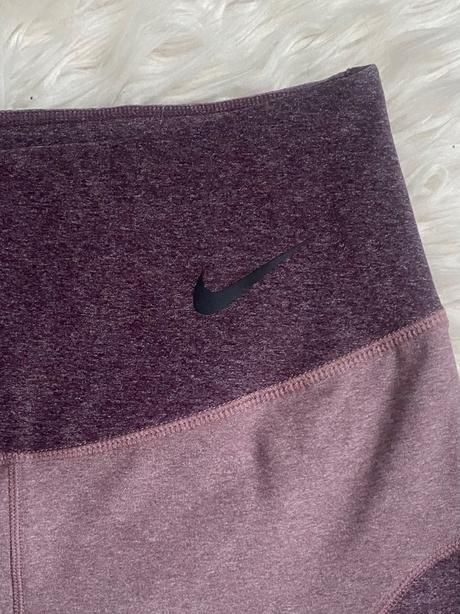 Nike dri fit legíny, nike,s