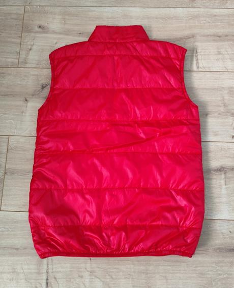 Prechodná vesta, name it,146