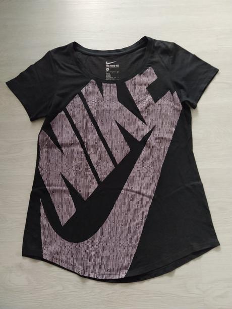 Dámske tričko.s-m-l, nike,m