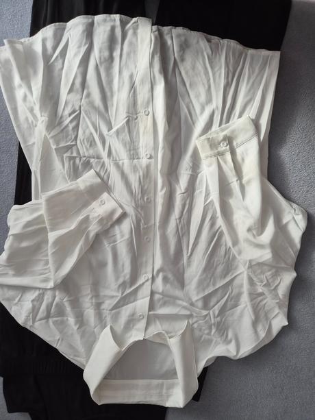 Komplet 3ks, 52 / 54 / 4xl / 5xl / xxxl