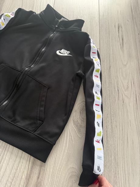 Suprava nike, nike,116