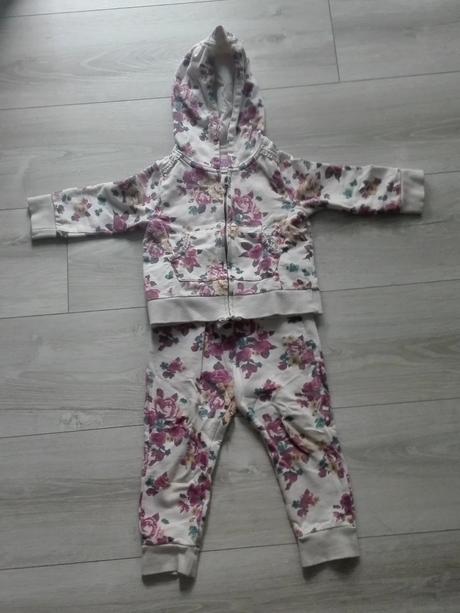 Suprava, f&f,86