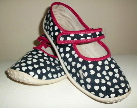 Kvalitné papučky od zn. zetpol - veľ. 34, zetpol,34