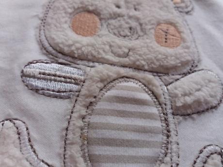 Macíkovské tričká cherokee, cherokee,62