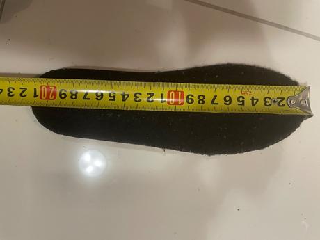 Snehule zn.naturino veľk.33, naturino,33