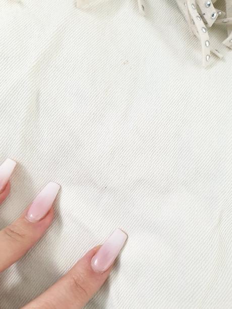 Zara košeľa/bundička s, zara,s