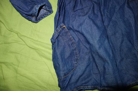 Riflove satocky next, next,104