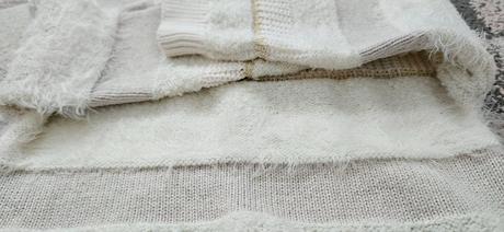 Gap sveter 98, gap,98